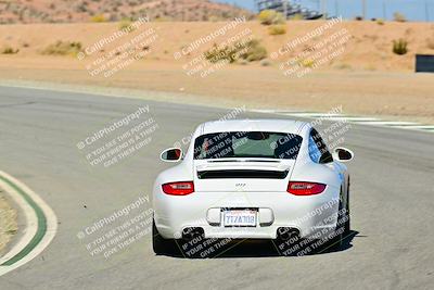 media/Nov-02-2025-Speed Ventures (Sun) [[c948a89870]]/Yellow/Session 2/